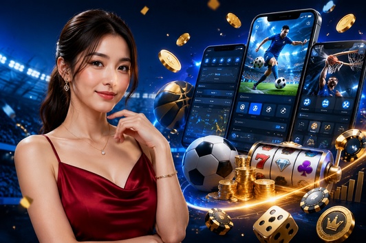 699 bet