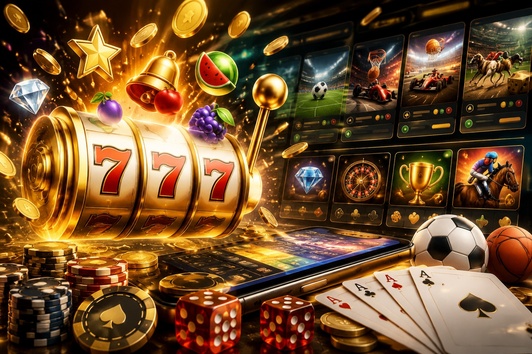 699 bet