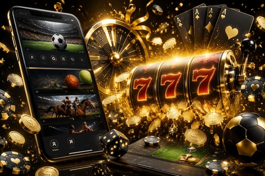 699 bet