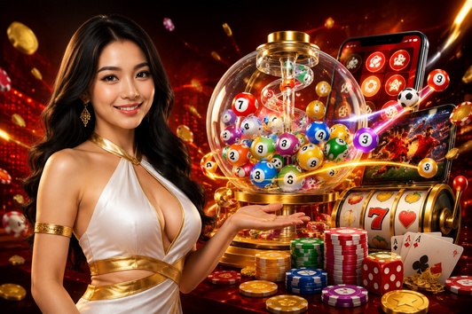 699 bet